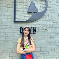 tik_supada26