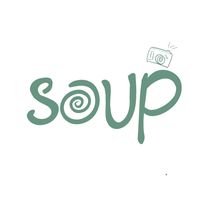souppcam