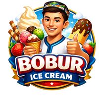 bobur_icecream