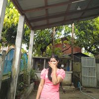 မူရင်းအသံ - 2218nadia