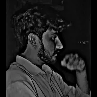 original sound - sulaiman_alikhan