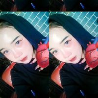 suara asli - 𐙚᥅ꪖꫀꪗꪗꪑꪖ!!