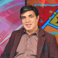 Ma vee Maraaj Bansa