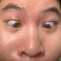 សំឡេងដើម - ♊️