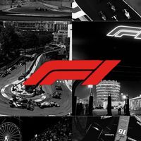 racing_soul