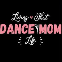 original sound - Mommy Issa 💃❌