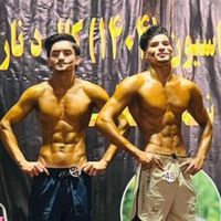 shahdarwish0
