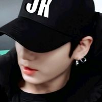 1lovejhope