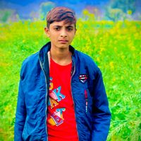 oye.rehan01