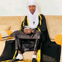 الصوت الأصلي