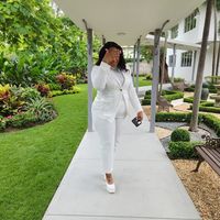 lasora_official