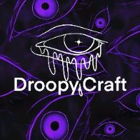 droopy.dragon