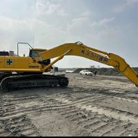 yisheng521