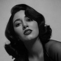 nour.adell
