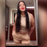 adrianagutierrez871