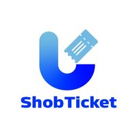 shobticketth