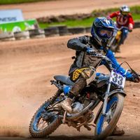 rider_suhan_33_