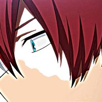 small_somini