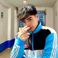 original sound - mateodaniell