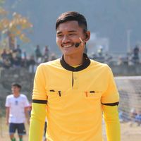 dineshgurung110
