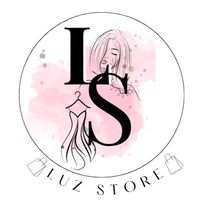 luzstore32gmail.com