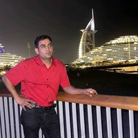 muhammad.sohail.uae