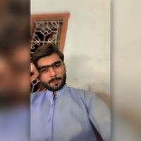 hafeez_estics