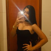 lara_ferre1raa