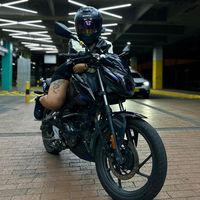aleja_bikerp150