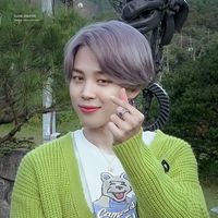 jmn.1013_