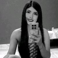 anhi_1808