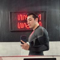 marco.mrdgz