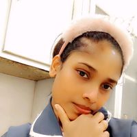 kumari.kumari3417