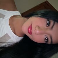joycitaaa_14