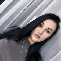оригінальний звук