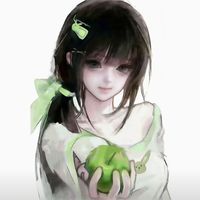 babecutei