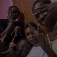 mon_fils_mataicha88