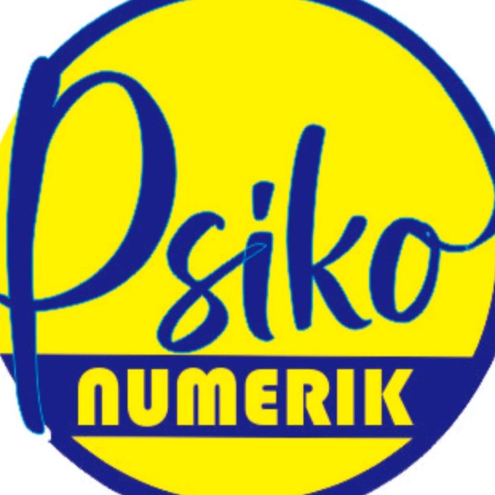 psikonumerik