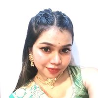 sneha_0424