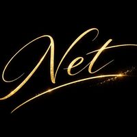 ney22283
