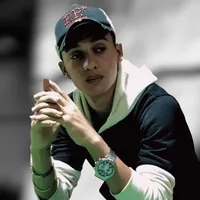 original sound - fathy_moza