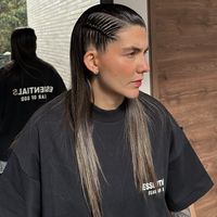 camilamejiiaa