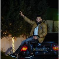 hesham_525i