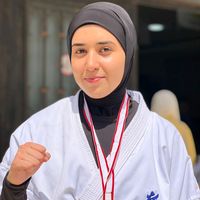 mariam7hashem