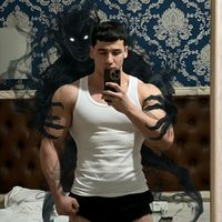 оригинальный звук