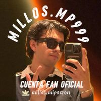millos.mp999