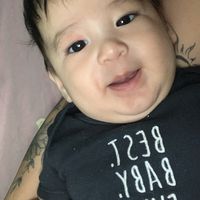 rivarola_rivarola05