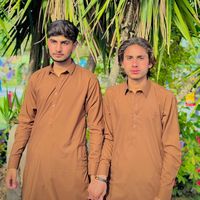 arslan_1777