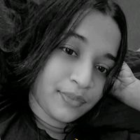 leoqueen478