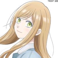nami88827